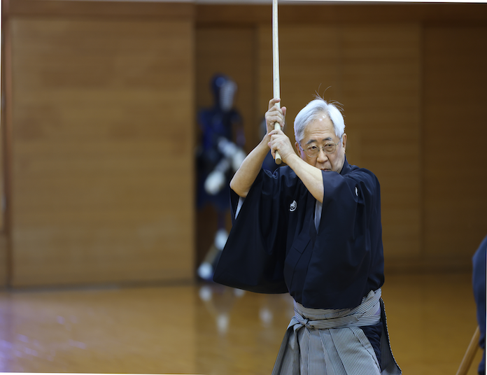 名古屋「武将」の精神性・美意識を巡る
